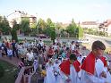 11 czerw_wianki_32